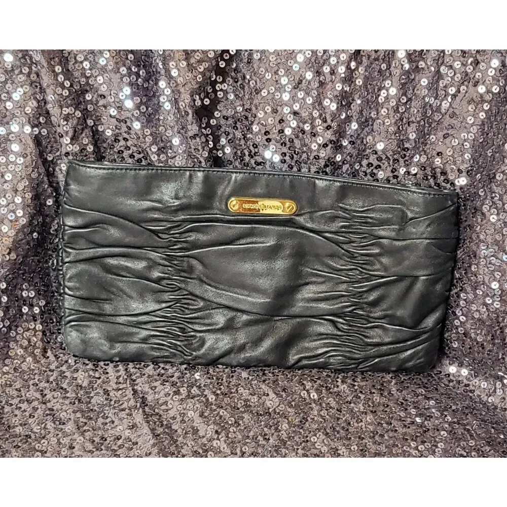 Michael Kors clutch - Picture 4 of 6